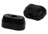 Whiteline Heavy Duty Lower Engine Bushing