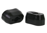 Whiteline Heavy Duty Lower Engine Bushing