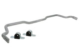 Hyundai Veloster N 24mm Adjustable Anti Roll Bar