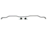 Hyundai Veloster N 24mm Adjustable Anti Roll Bar