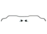 Hyundai Veloster N 24mm Adjustable Anti Roll Bar