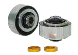 Whiteline Front Control Arm Bushings