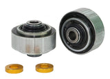 Whiteline Front Control Arm Bushings