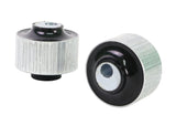 Control Arm - Caster Bushing
