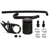 Kia Stinger PVC Oil CC Direct Fit