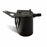 Kia Stinger PVC Oil CC Direct Fit