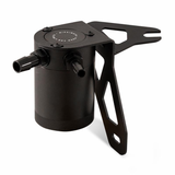 Kia Stinger PVC Oil CC Direct Fit