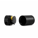 Kia Stinger PVC Oil CC Direct Fit