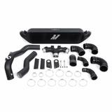 Kia Stinger Performance Front Mount IC KIT