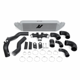 Kia Stinger Performance Front Mount IC KIT