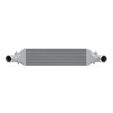 Kia Stinger Performance Front Mount IC KIT