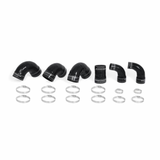 Kia Stinger Performance Front Mount IC KIT