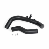 Kia Stinger Performance Front Mount IC KIT