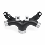 Kia Stinger Performance Front Mount IC KIT