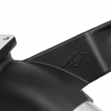 Kia Stinger Performance Front Mount IC KIT