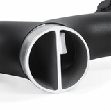 Kia Stinger Performance Front Mount IC KIT