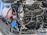 N75 Engine Oil Catch Can Universal