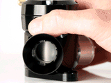 1.6T T9011 Adjustable BOV
