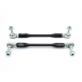 Front Sway Bar Link (TC Car Tested and Used)