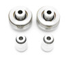 Elantra N / Veloster N Front Lower Control Arm Bushing Kit (TC Car Tested and Used)