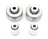 Elantra N / Veloster N Front Lower Control Arm Bushing Kit (TC Car Tested and Used)