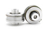 Elantra N / Veloster N Front Lower Control Arm Bushing Kit (TC Car Tested and Used)