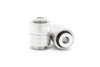 Elantra N / Veloster N Front Lower Control Arm Bushing Kit (TC Car Tested and Used)