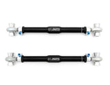 Veloster N Rear Toe Arms (TC Car Tested and Used)