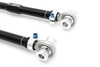 Veloster N Rear Toe Arms (TC Car Tested and Used)