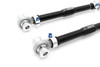 Veloster N Rear Toe Arms with Eccentric Lockouts (TC Car Tested and Used)
