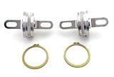 Rear Trailing Arm Bushings (TC Car Tested and Used)