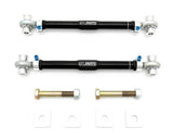 Veloster N Rear Toe Arms with Eccentric Lockouts (TC Car Tested and Used)