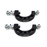 Rear Camber Control Arm (TC Car Tested and Used)