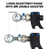 Rear Camber Control Arm (TC Car Tested and Used)