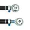 Veloster N Rear Toe Arms (TC Car Tested and Used)