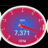 ECU Calibration (Elantra Sport, Elantra GT Sport, N Line)