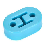 Polyurethane Exhaust Hanger (Set of 2)