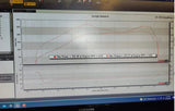 EK1 Pro / Lite / Mini2 - Custom ECU Recalibration File (NO DEVICE)