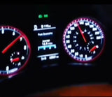 DCT7(Dry) Recalibration N7.7 Tune