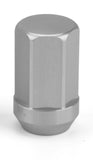 Aircraft Ultra Lightweight Race Wheel Nuts