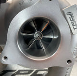 Veloster N  HT350 Turbo 350-400WHP