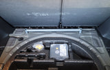 Performance Trunk Brace (Chassis Reinforcement)