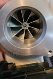 N75.4 Veloster N / I30N 400WHP Bolt on Package