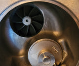 N75.4 Veloster N / I30N 400WHP Bolt on Package