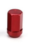 Aircraft Ultra Lightweight Race Wheel Nuts