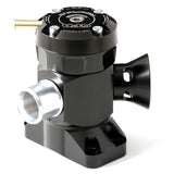 1.6T T9011 Adjustable BOV