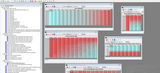 N72 - Hyundai/Kia ECU Editor