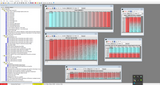 N72 - Hyundai/Kia ECU Editor