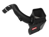 Takeda Pro Cold Air Intake Systems  Elantra GT N Line ES VT2 Forte GT