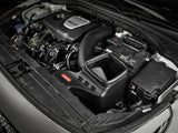 Takeda Pro Cold Air Intake Systems  Elantra GT N Line ES VT2 Forte GT